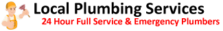 Red Lion PA 24 Hour Plumbers